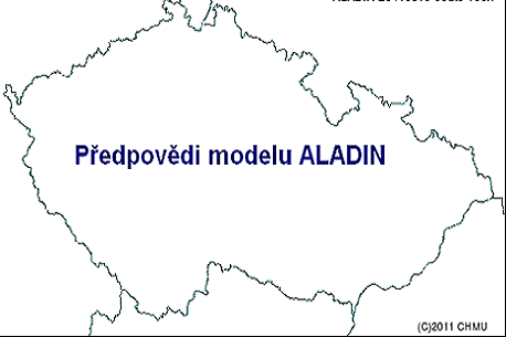 aladin