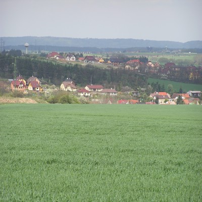 Senomaty